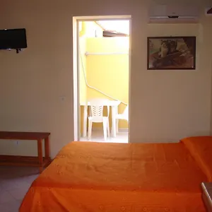 Appartamento House Mono, LMP